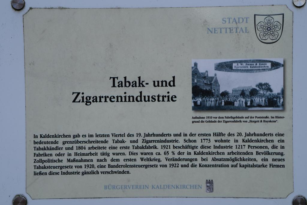 Ferienwohnung Haagedoernchen Неттеталь Экстерьер фото